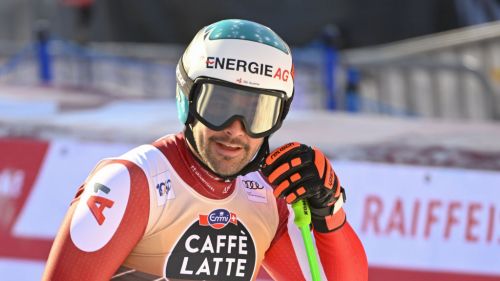 Voetter-Oberhofer trascinano la staffetta italiana sul podio europeo di Igls!