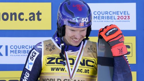 La FIS dice di nuovo 'no' a Red Bull e Hirscher