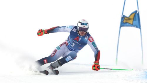 Hirscher e Braathen assieme a Soelden, tra due settimane l'opening con un doppio ritorno clamoroso