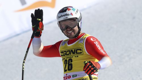 Norvegia regina della sprint TL di Lahti: trionfano Klaebo e Skistad. Chiude 5° Pellegrino