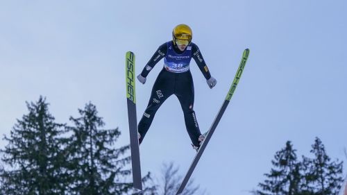 Definita l'Austria per Levi con un debutto, 9 le svizzere in gara sabato con il ritorno di Aline Danioth