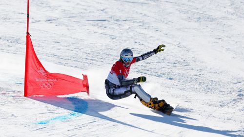 Alle 9.30 parte l'ottavo slalom di stagione: Shiffrin strafavorita a Jasna, l'Italia cerca punti e fiducia