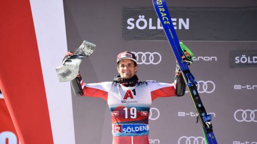 Friedrich piega ancora Lochner ed campione europeo di bob a quattro per la seconda volta. Baumgartner 9°