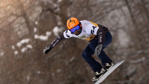 Hirscher spiega il rientro anticipato: 'A Coronet Peak situazione difficile, ma il test è andato benissimo'