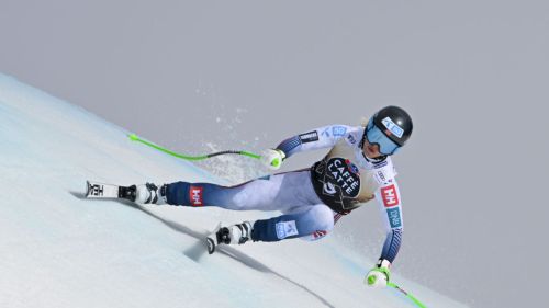 La coppia d'oro dello sci ha deciso: Mikaela Shiffrin e Aleksander Aamodt Kilde presto sposi!