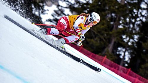 Tarjei Boe e Knotten: usato sicuro e restyling per la Norvegia a Hochfilzen. Che esordio per Beatrice Trabucchi!