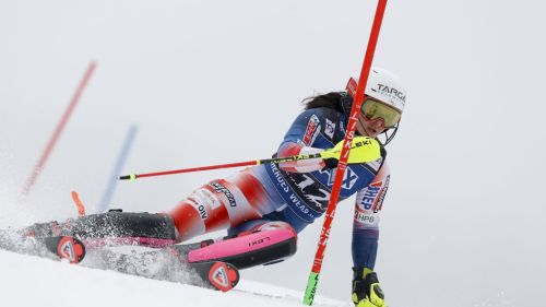 Il Trentino celebra i campioni dello sci d'erba: premiati i medagliati  mondiali Zamboni, Buio, Iori e Gasperi