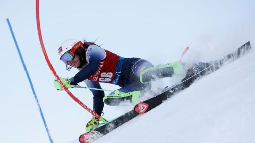 E' ancora podio azzurro a Kaunas: Matteo Rizzo bronzo in rimonta, trionfa il favorito Siao Him Fa