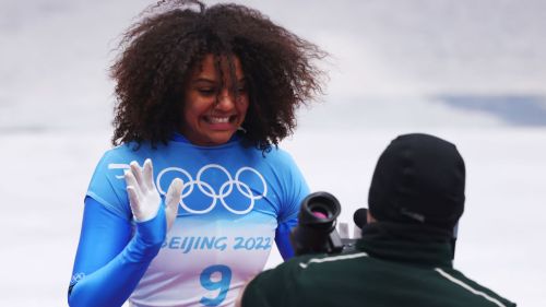 Super-g n° 1 di Zauchensee, questa volta non c'è il podio azzurro: Huetter si prende vittoria e pettorale rosso