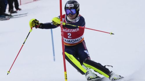 I fratelli Tabanelli, Monteleone e Donaggio nell'apertura di CdM per lo slopestyle: i convocati azzurri