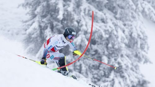 Europei Short Track: Confortola - Ioriatti, doppietta da sogno nei 1500 metri femminili