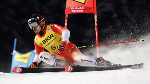 La federsci USA ufficializza le squadre per il 2024/25: con Shiffrin e Moltzan c'è anche O'Brien