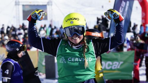 Doppietta finnica nella 10 km TC di Falun: Niskanen trionfa davanti a Matintalo. Sfera di cristallo nelle mani di Diggins