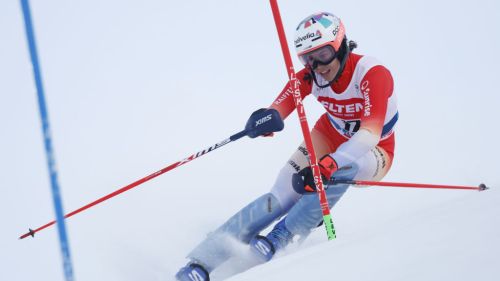 Tutte le scelte di Svizzera, Norvegia, Francia, Germania e Svezia per gli slalom di Courchevel e Campiglio