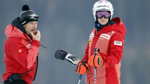 L'Italia per Bansko: 13 i convocati, ci sarà il debutto di Pizzato in gigante e di Bendotti in slalom