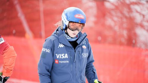 Combinata nordica: ai Mondiali junior di Planica la Germania trionfa nella Team Mixed, 8a l'Italia