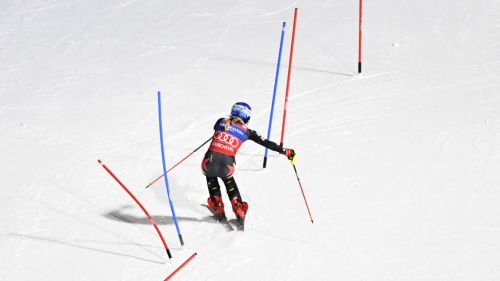 Dorothea Wierer rinuncia anche a Oberhof: gli 11 azzurri convocati per la prima tappa del 2024