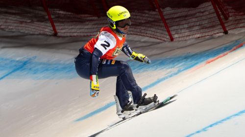 Sci di fondo: De Fabiani guida l'Italia nel raduno di Sjusjoen, nove gli azzurri impegnati