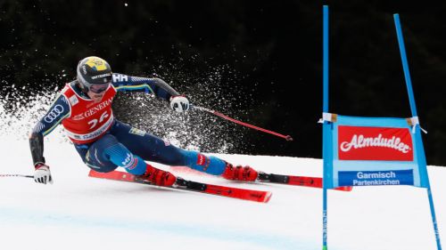 Il prossimo 4 giugno la Val Gardena scoprirà il suo destino mondiale. Il 20-21 dicembre la CdM, ma anche gli Speed Clinics