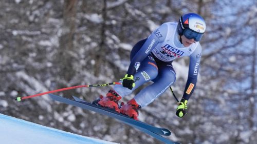 Tutte le scelte di Svizzera, Norvegia, Francia, Germania e Svezia per gli slalom di Courchevel e Campiglio