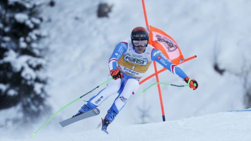 Sei giorni al via del Tour de Ski, Dobbiaco pronta ad accogliere un grande spettacolo con il trittico di gare