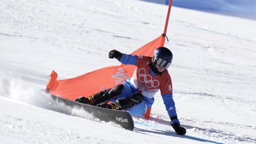 Tarjei Boe e Knotten: usato sicuro e restyling per la Norvegia a Hochfilzen. Che esordio per Beatrice Trabucchi!