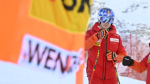 Felicetti Totobiathlon 2023/24: si resta in Germania per la 5^ tappa di CdM, tocca a Ruhpolding