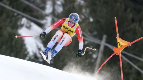 L'Italia comincia gli Europei di skialp con il bronzo di Alba De Silvestro e tanti successi con i giovani