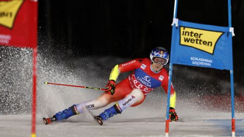 A Brezno-Osrblie cominciano gli Europei di biathlon: 11 atleti per l'Italia, ci sono anche Scattolo e Auchentaller