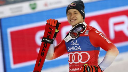 A Brezno-Osrblie cominciano gli Europei di biathlon: 11 atleti per l'Italia, ci sono anche Scattolo e Auchentaller