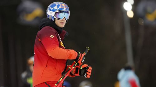 Le sprint TL di Canmore promettono spettacolo, con Pellegrino a caccia del podio: ecco le startlist