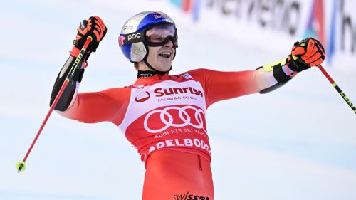 Il prossimo 4 giugno la Val Gardena scoprirà il suo destino mondiale. Il 20-21 dicembre la CdM, ma anche gli Speed Clinics