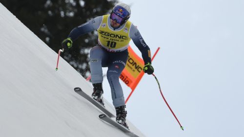 Sei giorni al via del Tour de Ski, Dobbiaco pronta ad accogliere un grande spettacolo con il trittico di gare