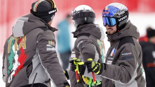 Sei giorni al via del Tour de Ski, Dobbiaco pronta ad accogliere un grande spettacolo con il trittico di gare