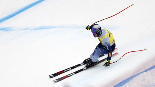 Sei giorni al via del Tour de Ski, Dobbiaco pronta ad accogliere un grande spettacolo con il trittico di gare