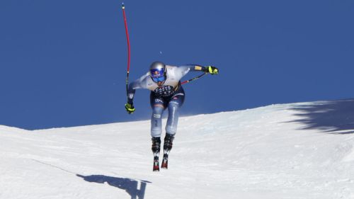 Voetter-Oberhofer trascinano la staffetta italiana sul podio europeo di Igls!