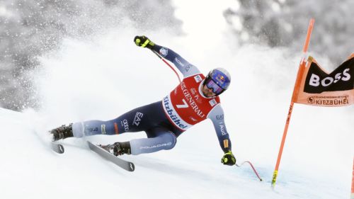 Il prossimo 4 giugno la Val Gardena scoprirà il suo destino mondiale. Il 20-21 dicembre la CdM, ma anche gli Speed Clinics