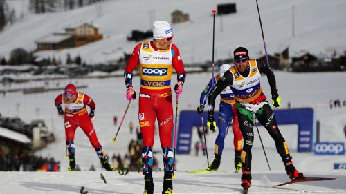 L'Italia per Bansko: 13 i convocati, ci sarà il debutto di Pizzato in gigante e di Bendotti in slalom