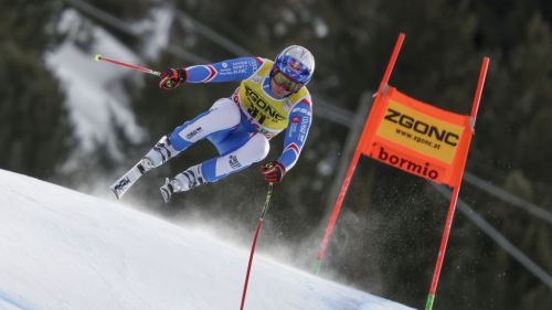 L'Italia comincia gli Europei di skialp con il bronzo di Alba De Silvestro e tanti successi con i giovani