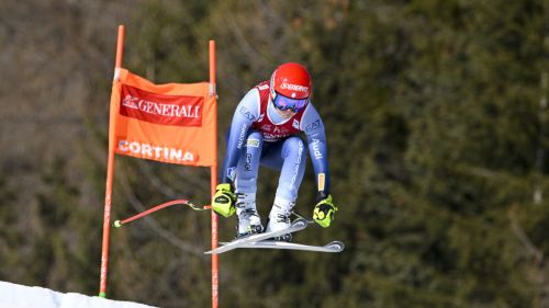 Völkl Gioco dei Podi 2023/24: alla vigilia di Cortina e Garmisch ecco la nuova classifica molto... equilibrata