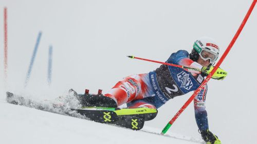 L'Italia comincia gli Europei di skialp con il bronzo di Alba De Silvestro e tanti successi con i giovani