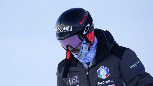 Alpi Centrali, le squadre di sci alpino per la stagione 2024/25: Sabrina Fanchini con un doppio ruolo