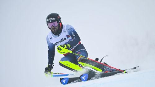 Europei Short Track: Confortola - Ioriatti, doppietta da sogno nei 1500 metri femminili