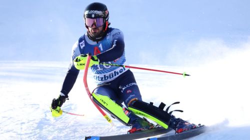 Alle 9.30 parte l'ottavo slalom di stagione: Shiffrin strafavorita a Jasna, l'Italia cerca punti e fiducia