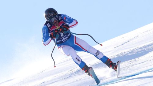 Völkl Gioco dei Podi 2023/24: alla vigilia di Cortina e Garmisch ecco la nuova classifica molto... equilibrata