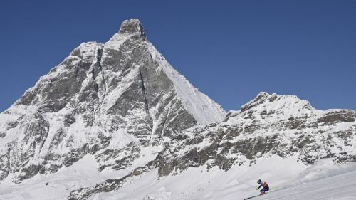 Alpi Centrali, le squadre di sci alpino per la stagione 2024/25: Sabrina Fanchini con un doppio ruolo