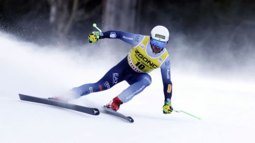 L'Italia comincia gli Europei di skialp con il bronzo di Alba De Silvestro e tanti successi con i giovani