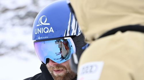 Vittozzi guida ancora la nazionale in raduno a Forni Avoltri dal 23 agosto, Wierer e il team maschile in Val Martello