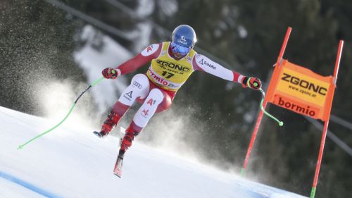 Dorothea Wierer rinuncia anche a Oberhof: gli 11 azzurri convocati per la prima tappa del 2024