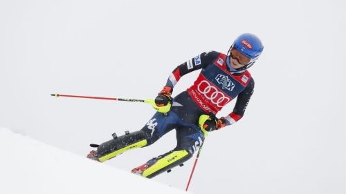 Gulli non sta bene, torna Mondinelli nel team azzurro per lo slalom di martedì sera a Flachau